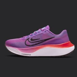 Nike Zoom Fly 5 Women’s Road